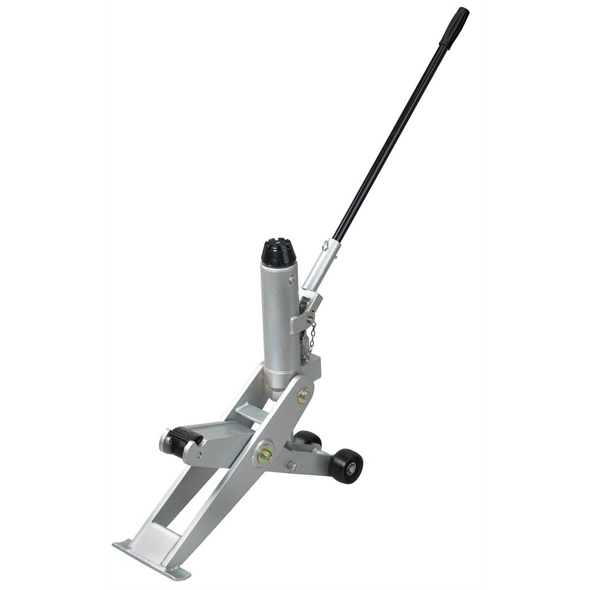 OTC Fork Lift Jack — 4 Ton, Model# OTC1540